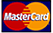 mastercard.png