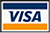 visa.png