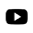 youtubec.png